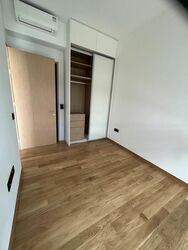Peak Residence (D11), Condominium #466269641